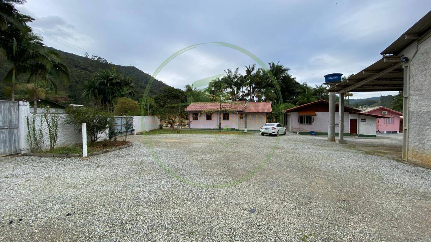 Chácara, 4300 m² - Foto 13