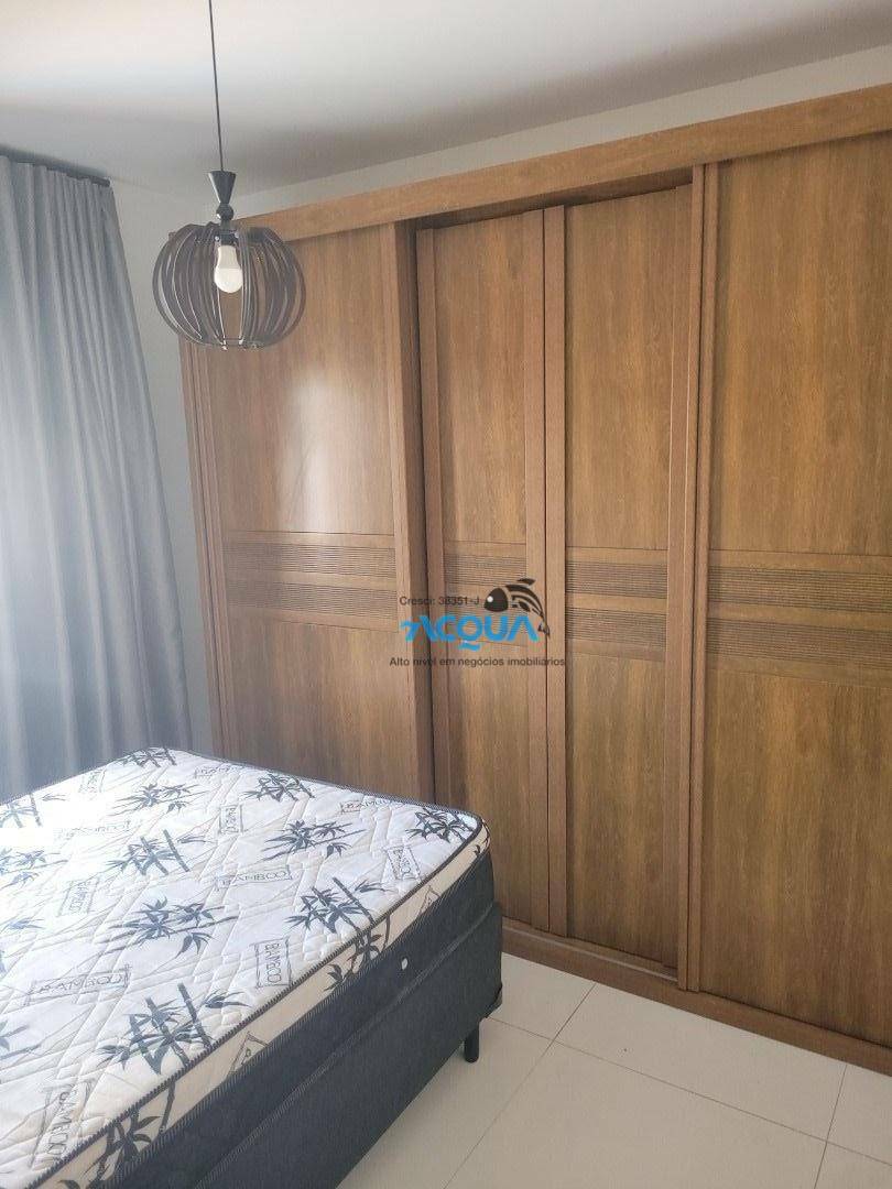 Apartamento à venda com 2 quartos, 80m² - Foto 9