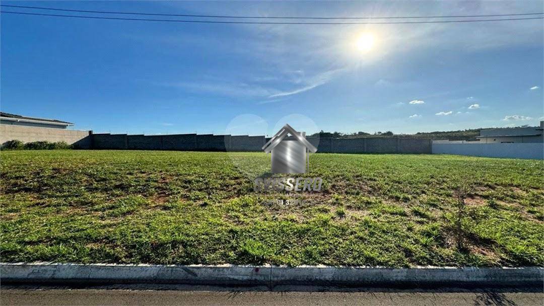 Terreno, 402 m² - Foto 20