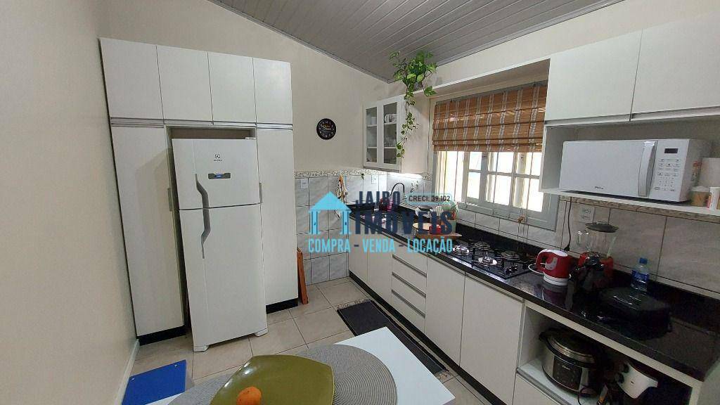 Casa à venda com 2 quartos, 450M2 - Foto 13