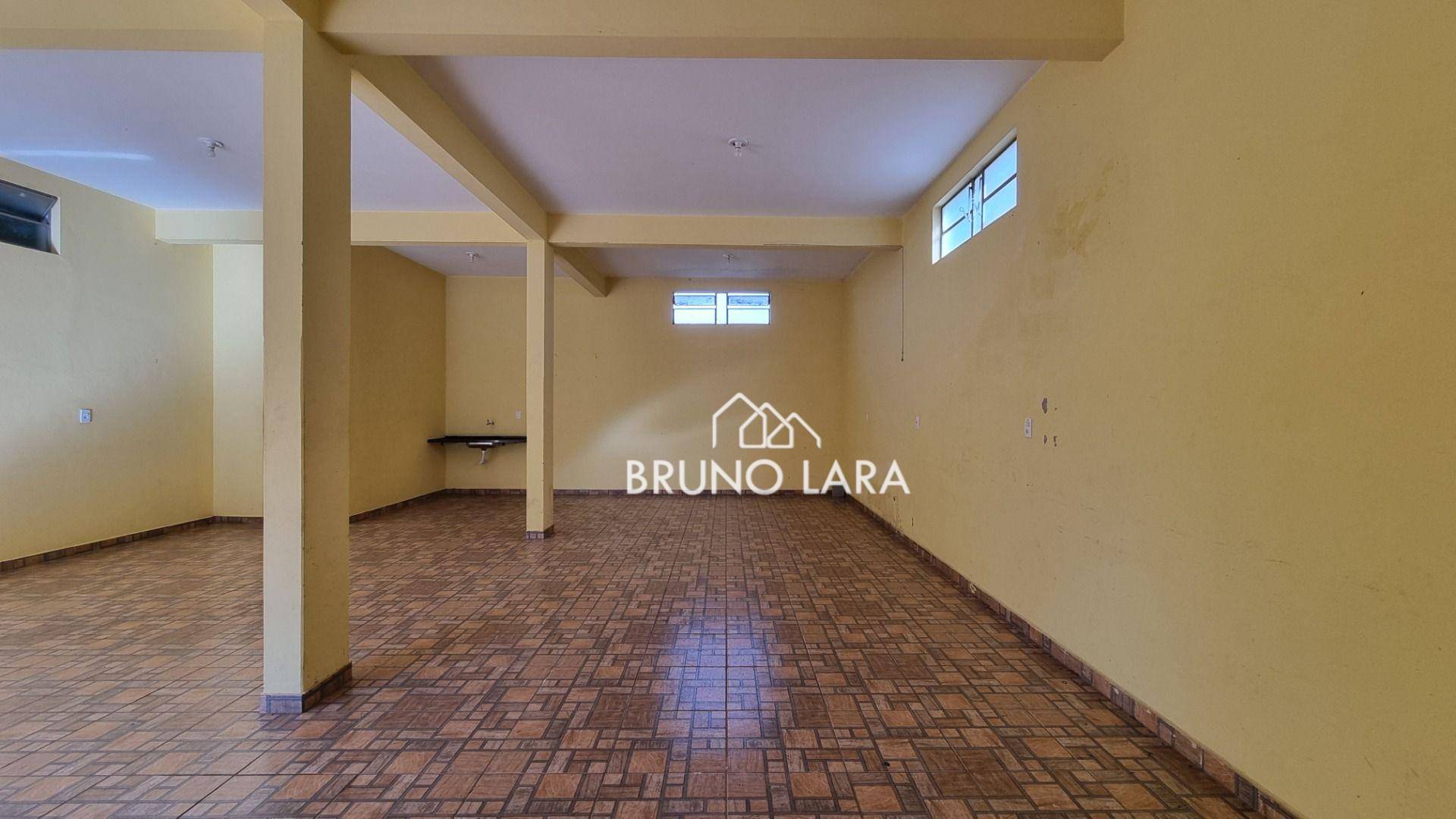 Loja-Salão, 50 m² - Foto 4