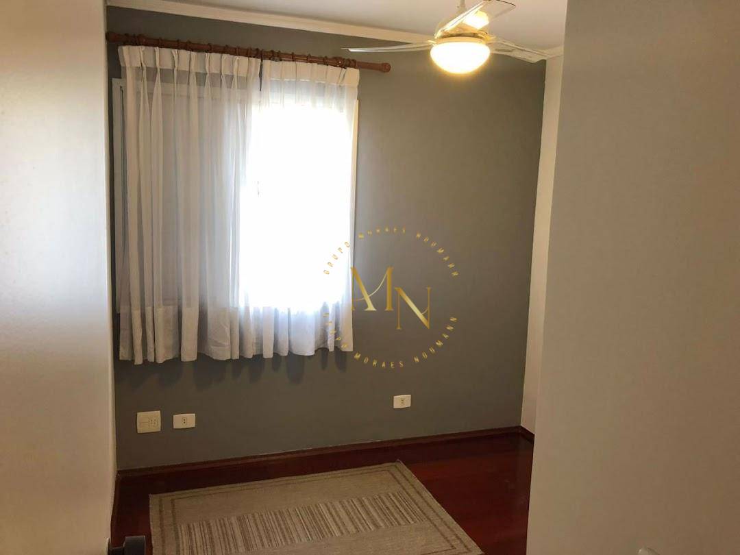 Apartamento à venda com 2 quartos, 56m² - Foto 9