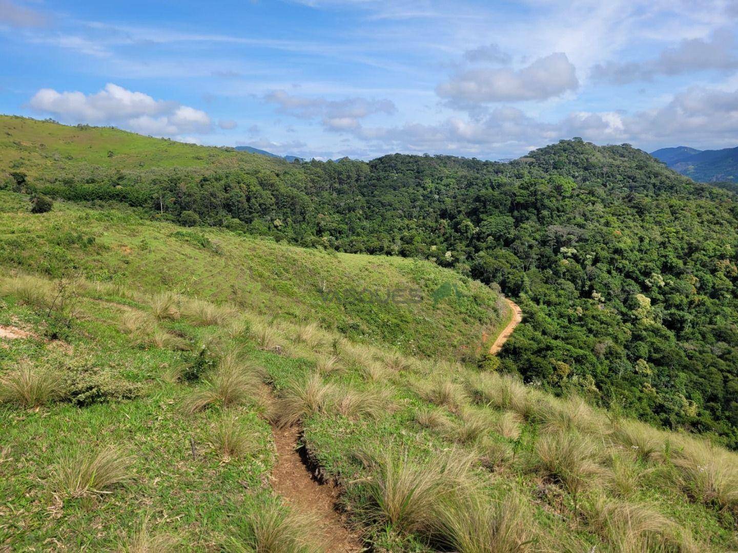 Fazenda à venda, 1292280M2 - Foto 6