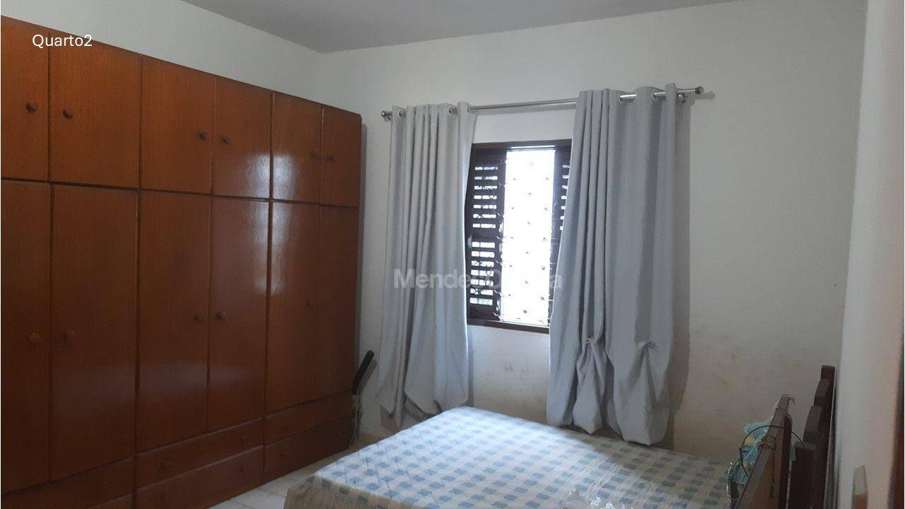 Chácara à venda com 5 quartos, 70m² - Foto 45