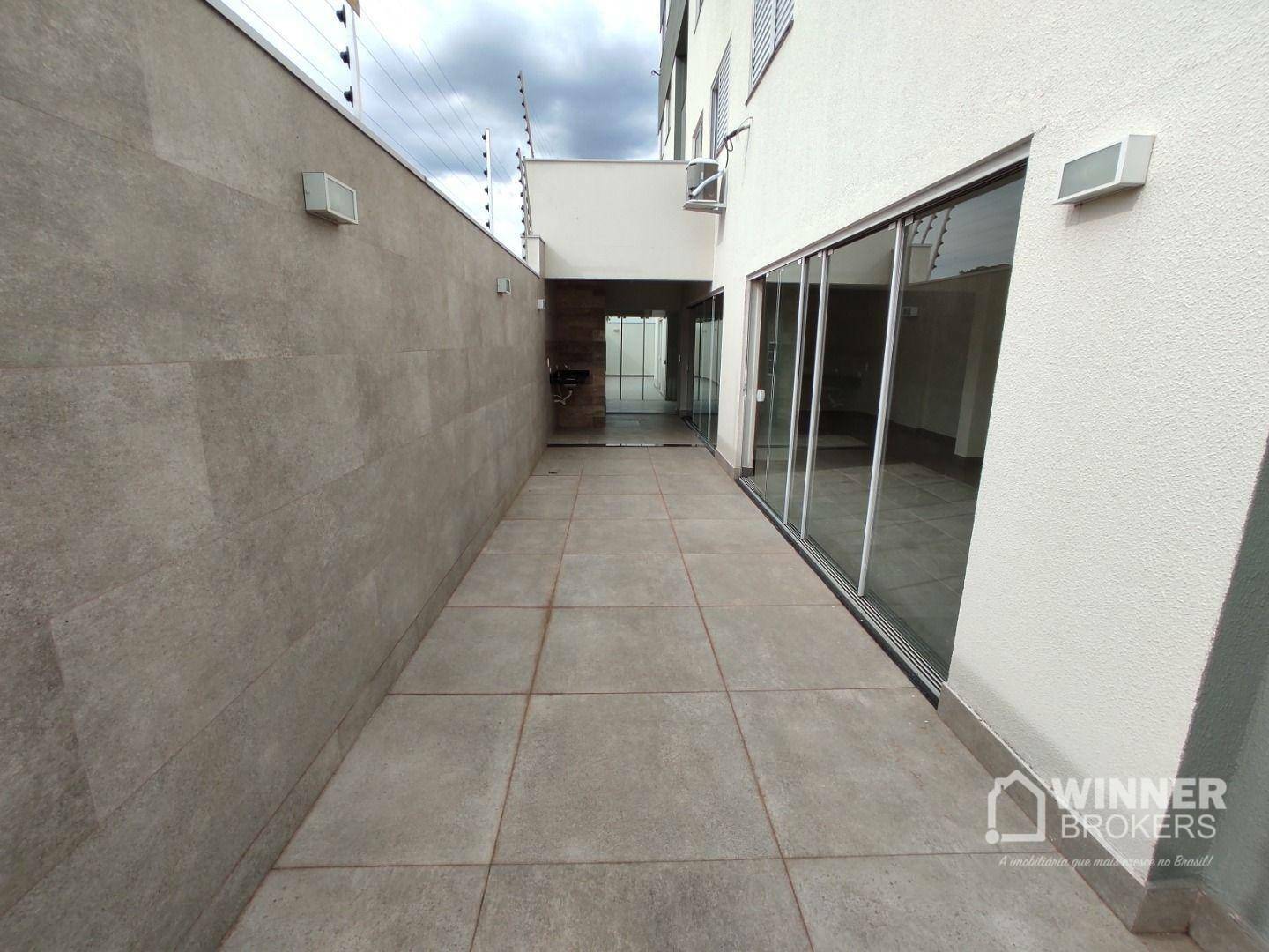 Kitnet e Studio à venda com 1 quarto, 27m² - Foto 8