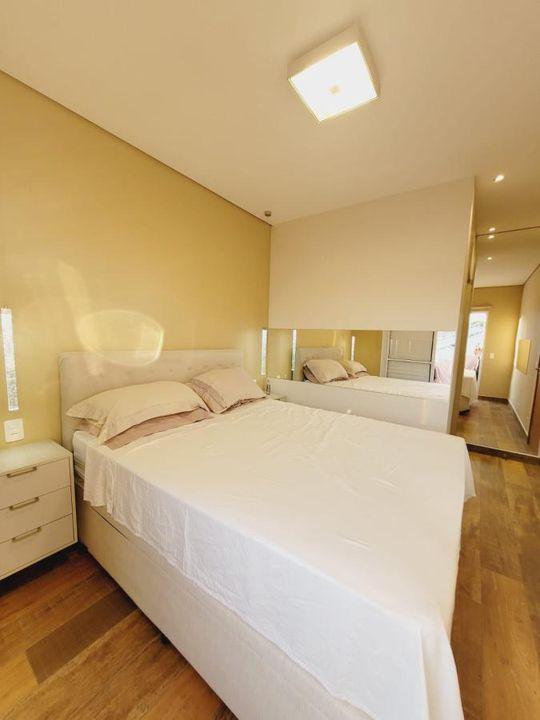 Apartamento à venda com 2 quartos, 77m² - Foto 8