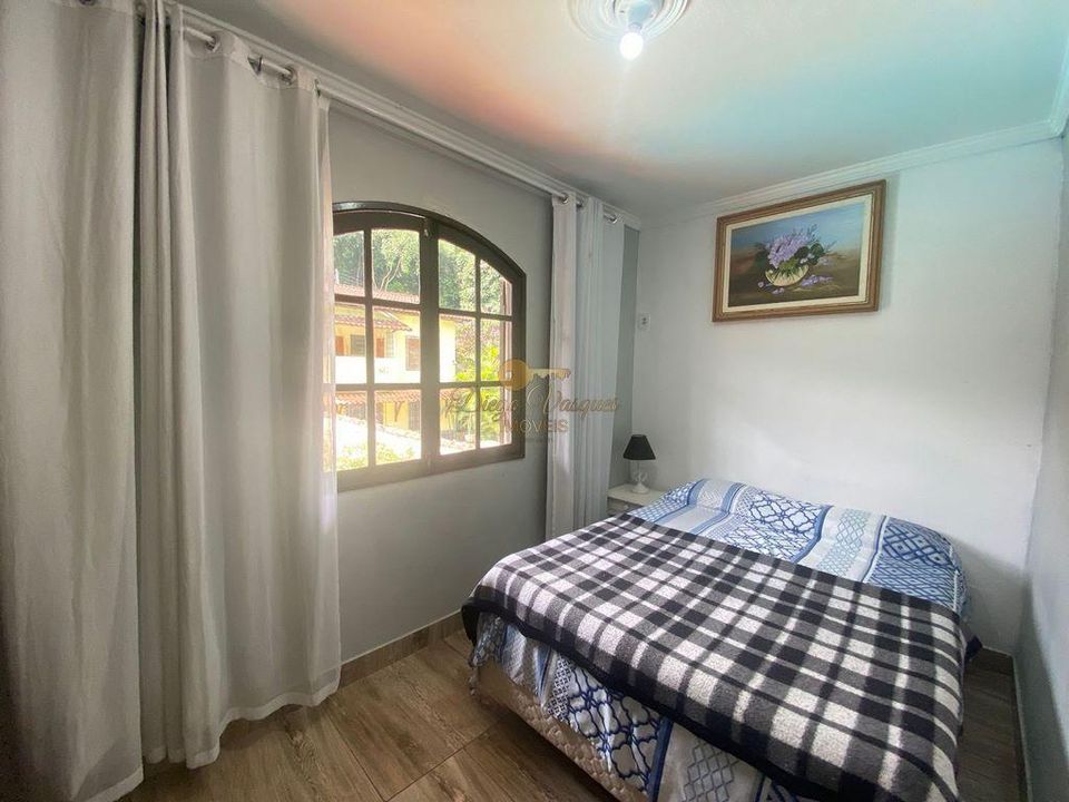 Casa à venda com 6 quartos, 700m² - Foto 29