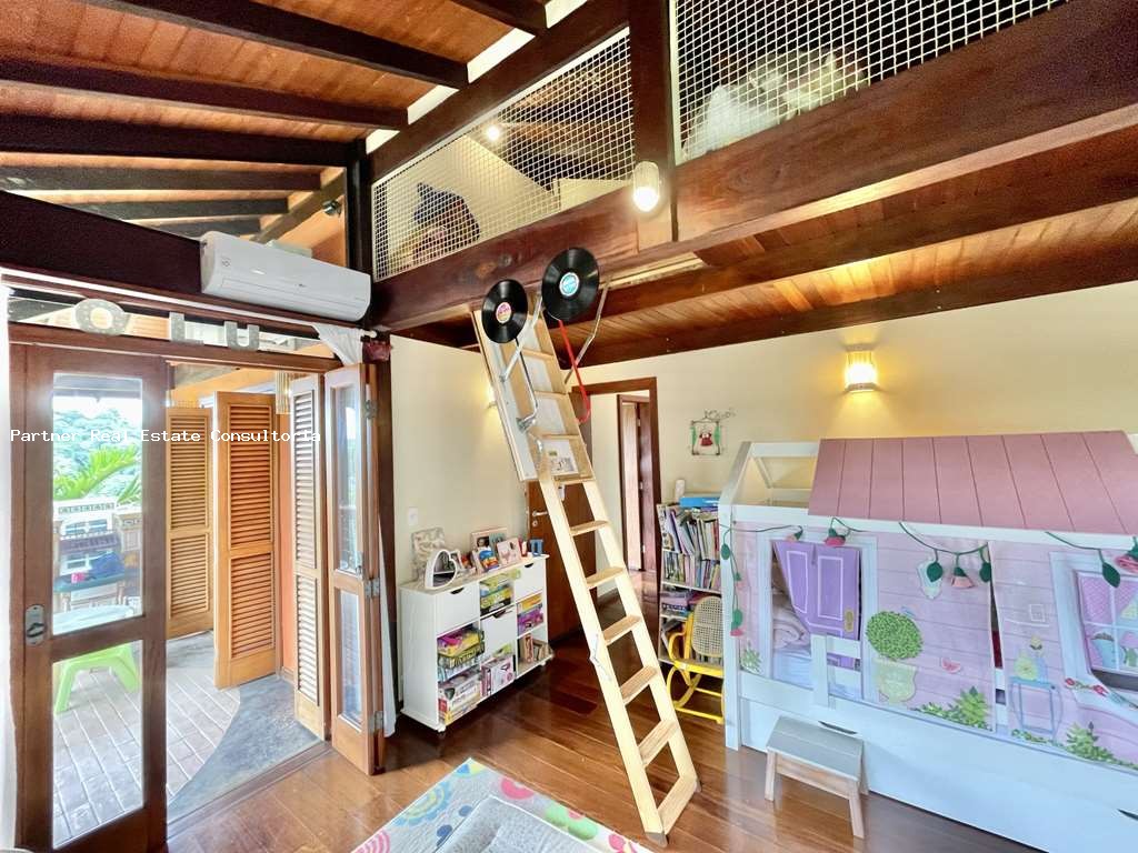 Casa de Condomínio à venda com 3 quartos, 1323m² - Foto 42