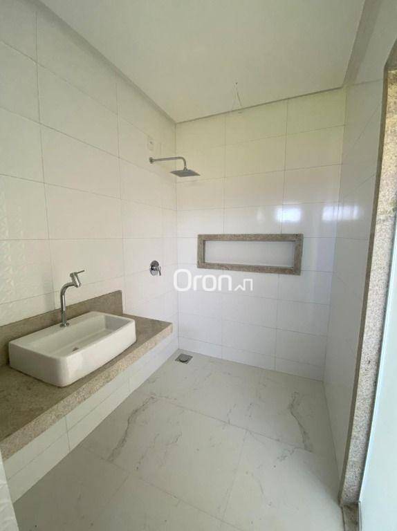 Sobrado à venda com 3 quartos, 235m² - Foto 14