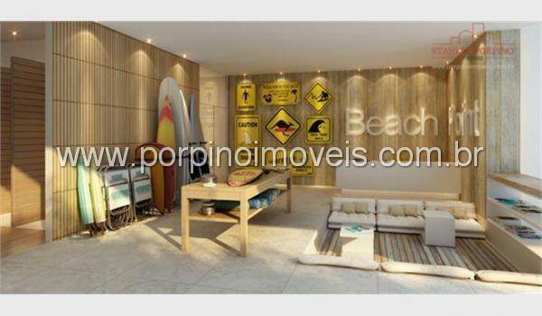 Apartamento à venda com 3 quartos, 147m² - Foto 19