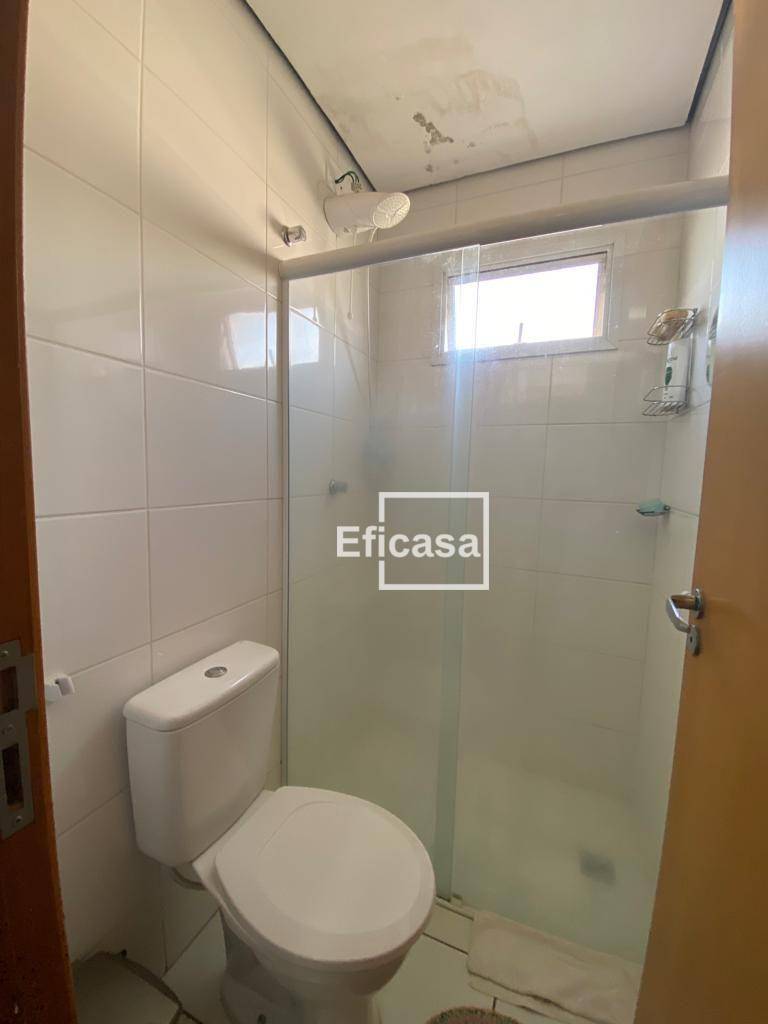 Apartamento à venda com 2 quartos, 65m² - Foto 14