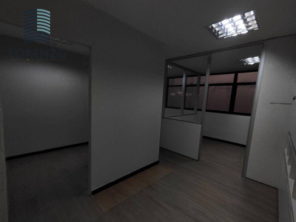 Loja-Salão, 250 m² - Foto 7