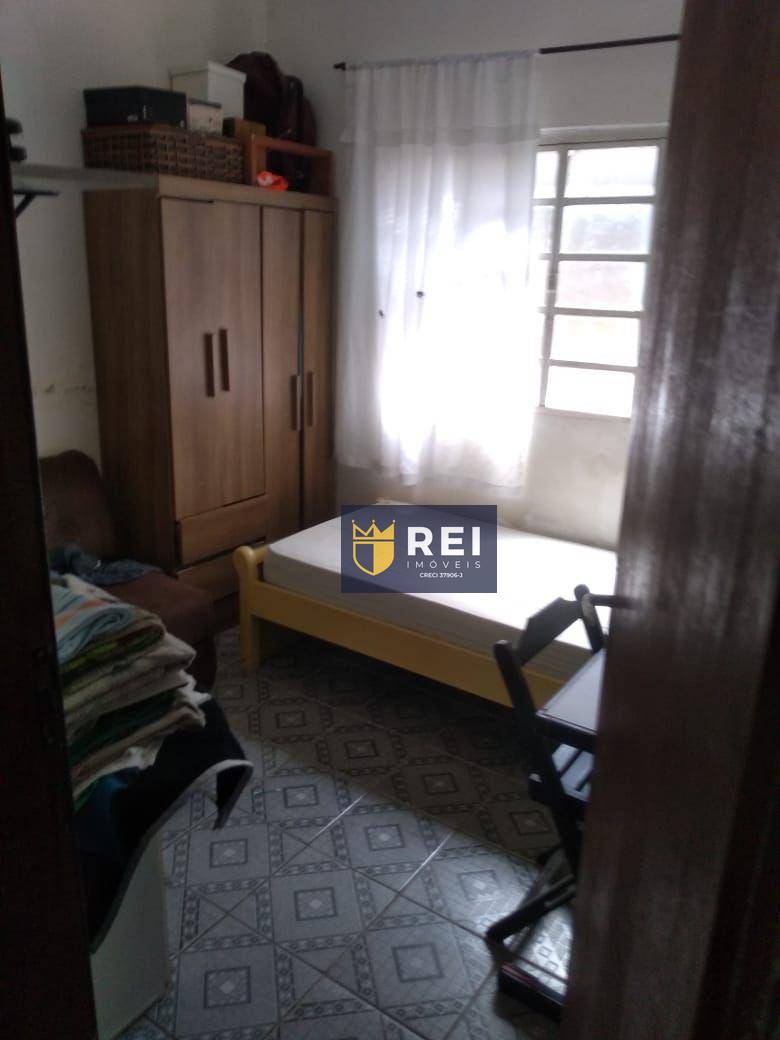 Casa, 3 quartos, 77 m² - Foto 5