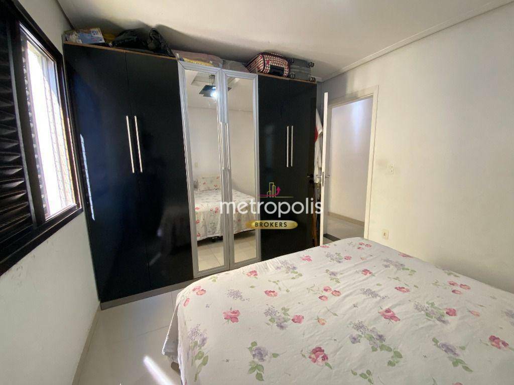 Apartamento à venda com 2 quartos, 71m² - Foto 24