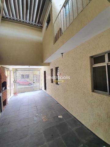 Sobrado à venda com 3 quartos, 123m² - Foto 12