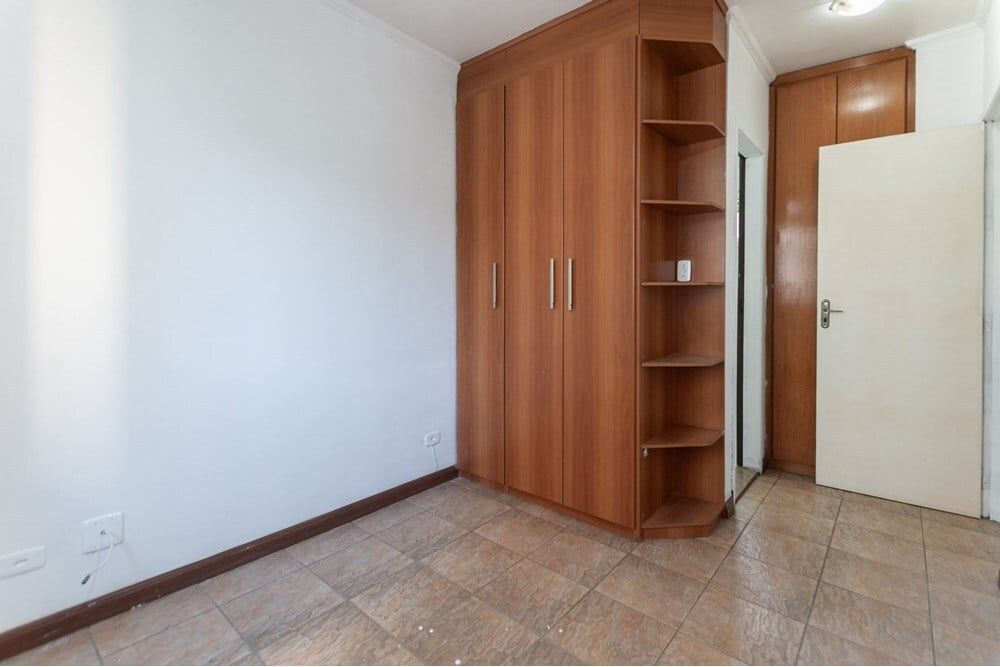 Apartamento à venda com 3 quartos, 73m² - Foto 9