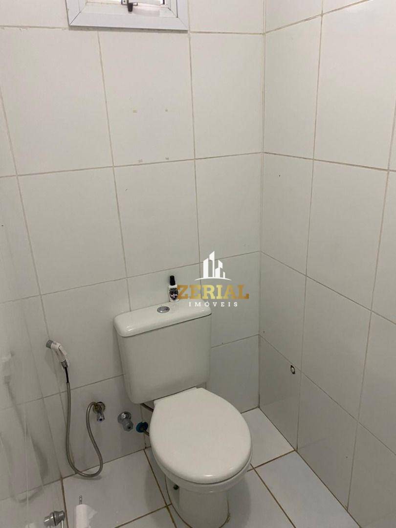 Prédio Inteiro, 220 m² - Foto 5