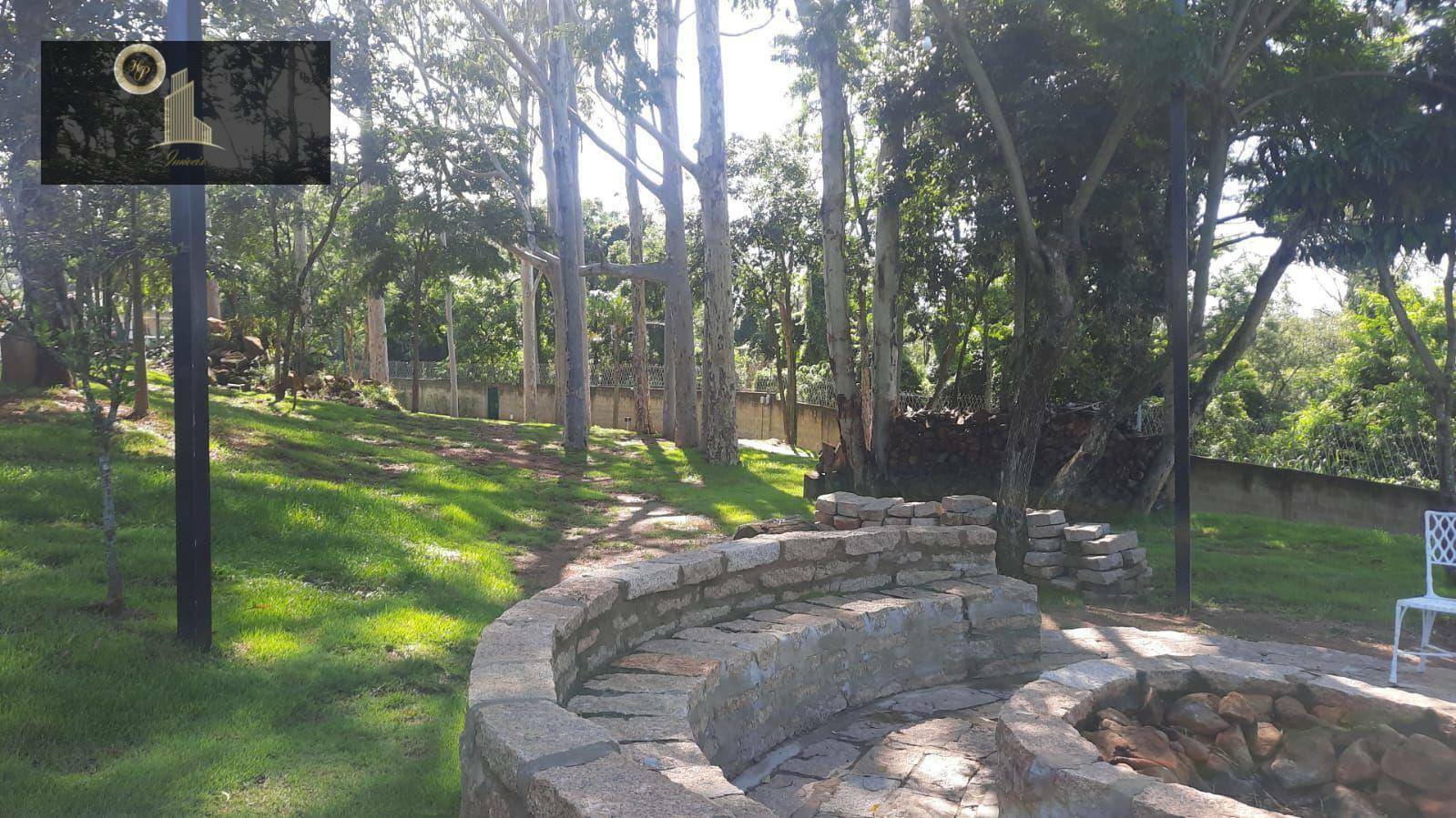 Casa de Condomínio à venda com 3 quartos, 284m² - Foto 63