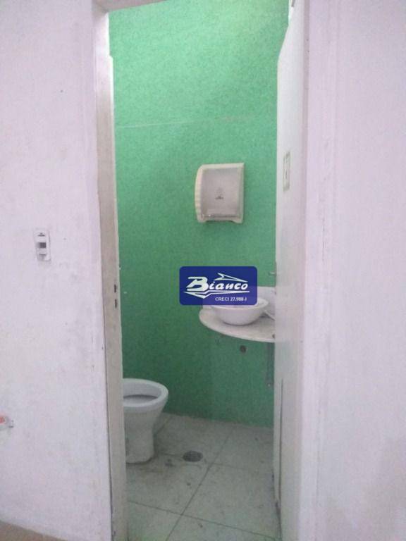 Prédio Inteiro à venda e aluguel, 250m² - Foto 29