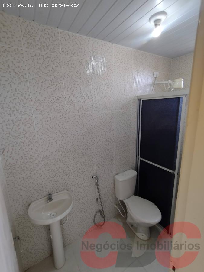 Apartamento para alugar com 3 quartos, 100m² - Foto 11