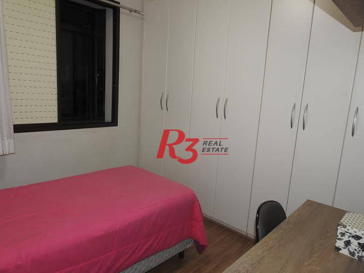 Apartamento à venda com 3 quartos, 150m² - Foto 24