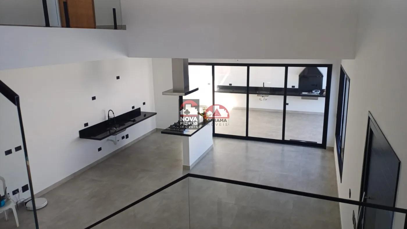 Sobrado à venda com 3 quartos, 250m² - Foto 20