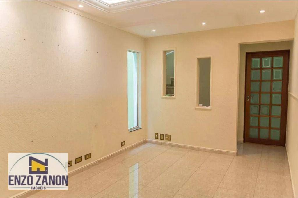 Sobrado à venda e aluguel com 3 quartos, 250m² - Foto 2