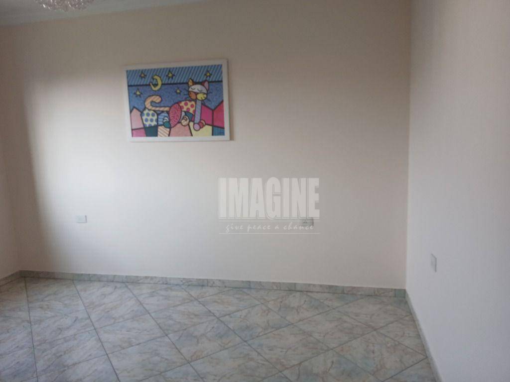 Sobrado à venda com 3 quartos, 249m² - Foto 30