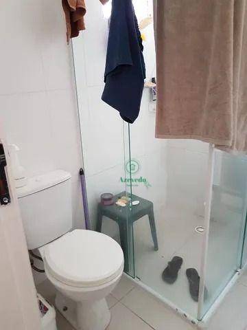 Sobrado à venda e aluguel com 4 quartos, 240m² - Foto 12