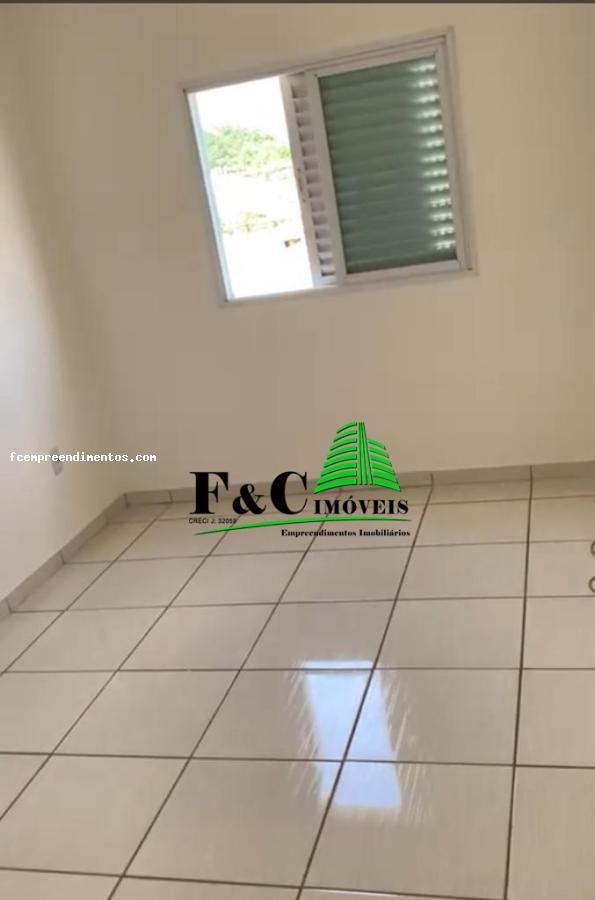 Apartamento à venda com 2 quartos, 66m² - Foto 6