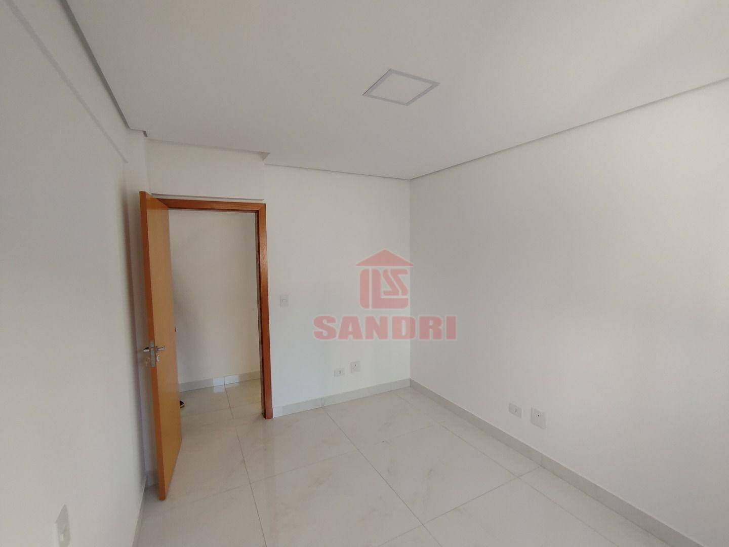 Apartamento - Foto 26