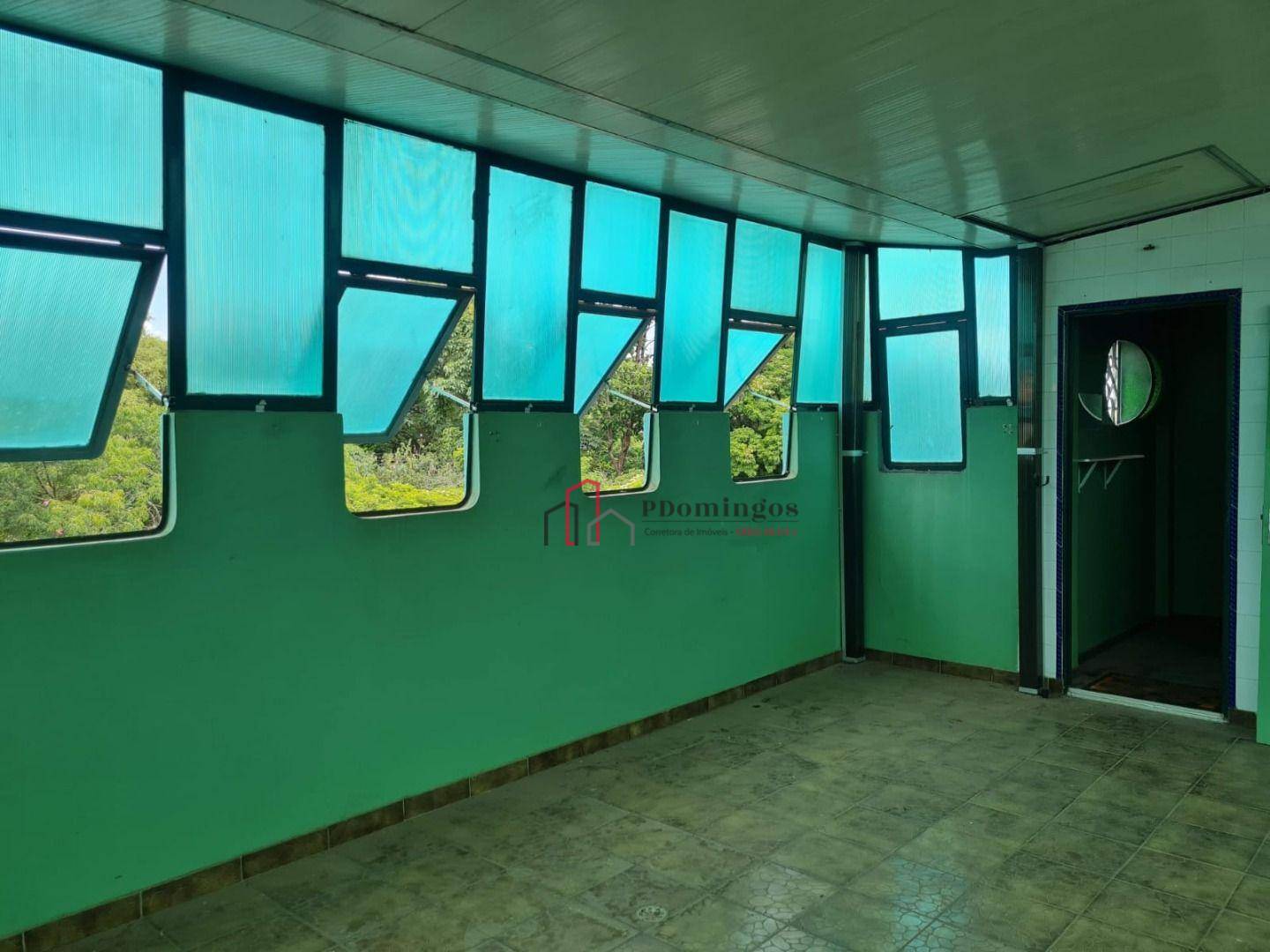 Sobrado à venda com 4 quartos, 213m² - Foto 14