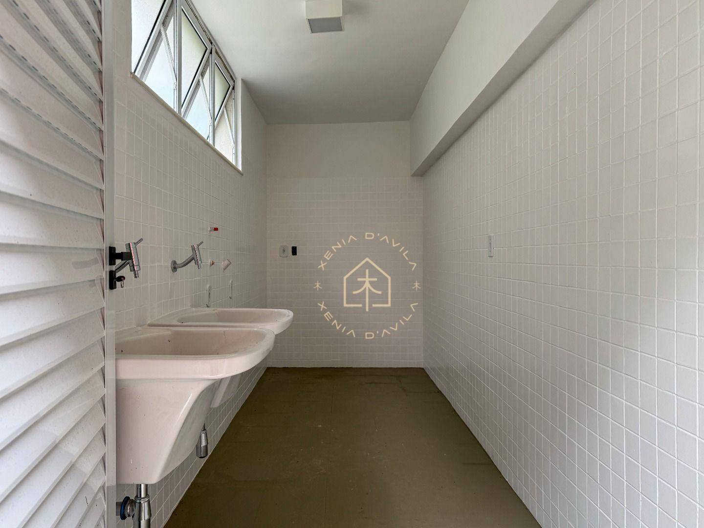 Casa de Condomínio à venda e aluguel com 3 quartos, 320m² - Foto 16