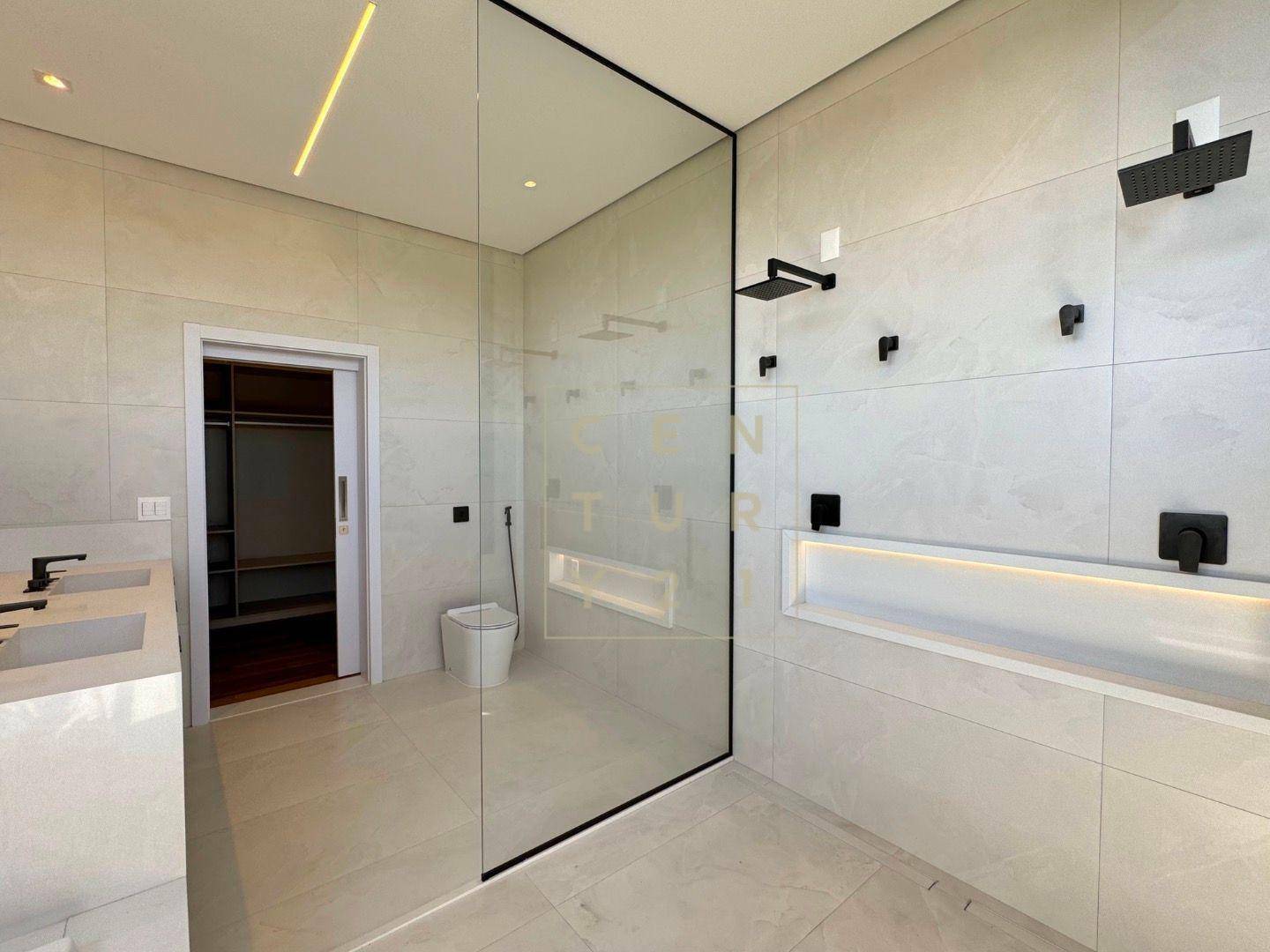 Casa de Condomínio à venda com 4 quartos, 566m² - Foto 45