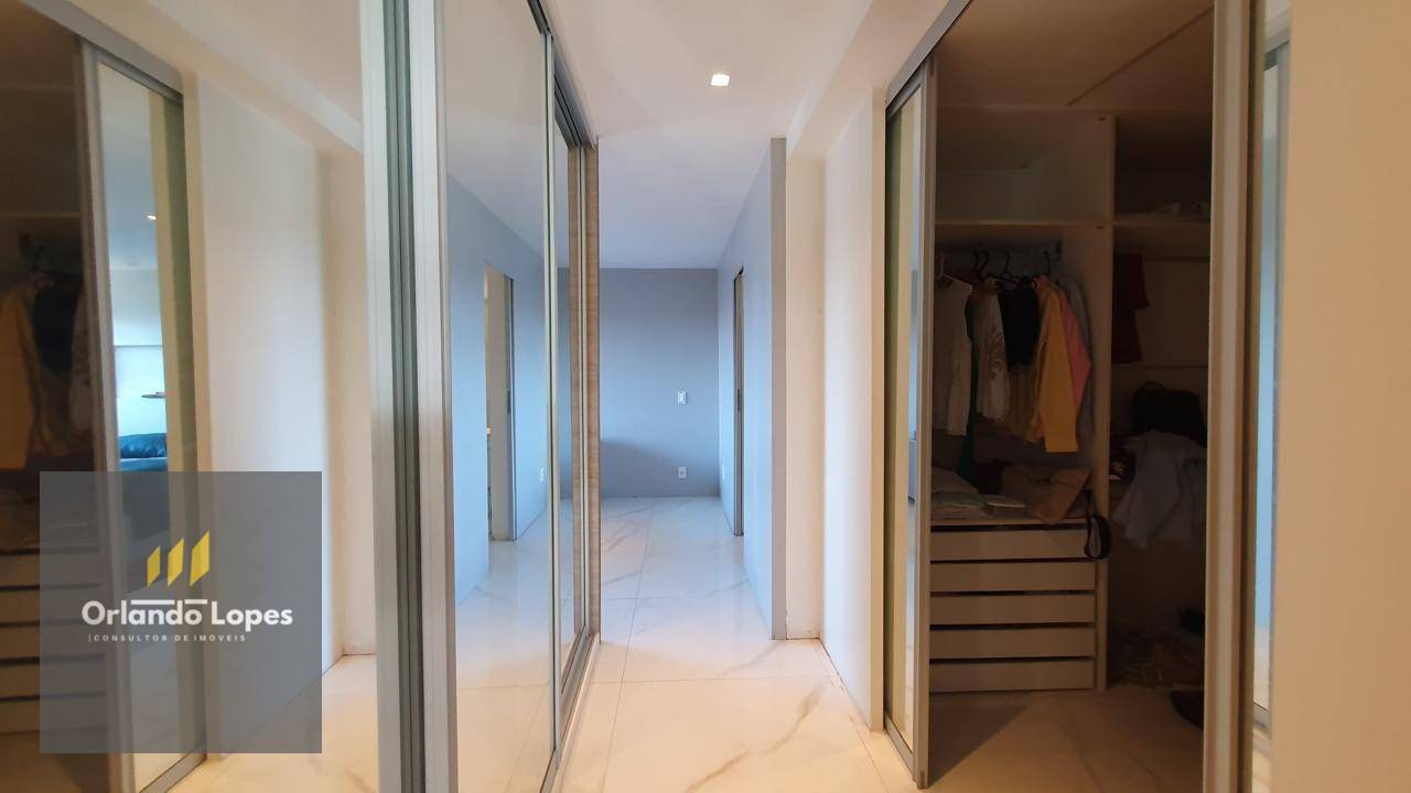 Cobertura à venda com 5 quartos, 357m² - Foto 14