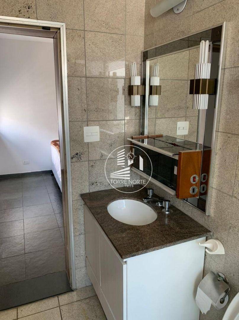 Apartamento à venda com 3 quartos, 112m² - Foto 20