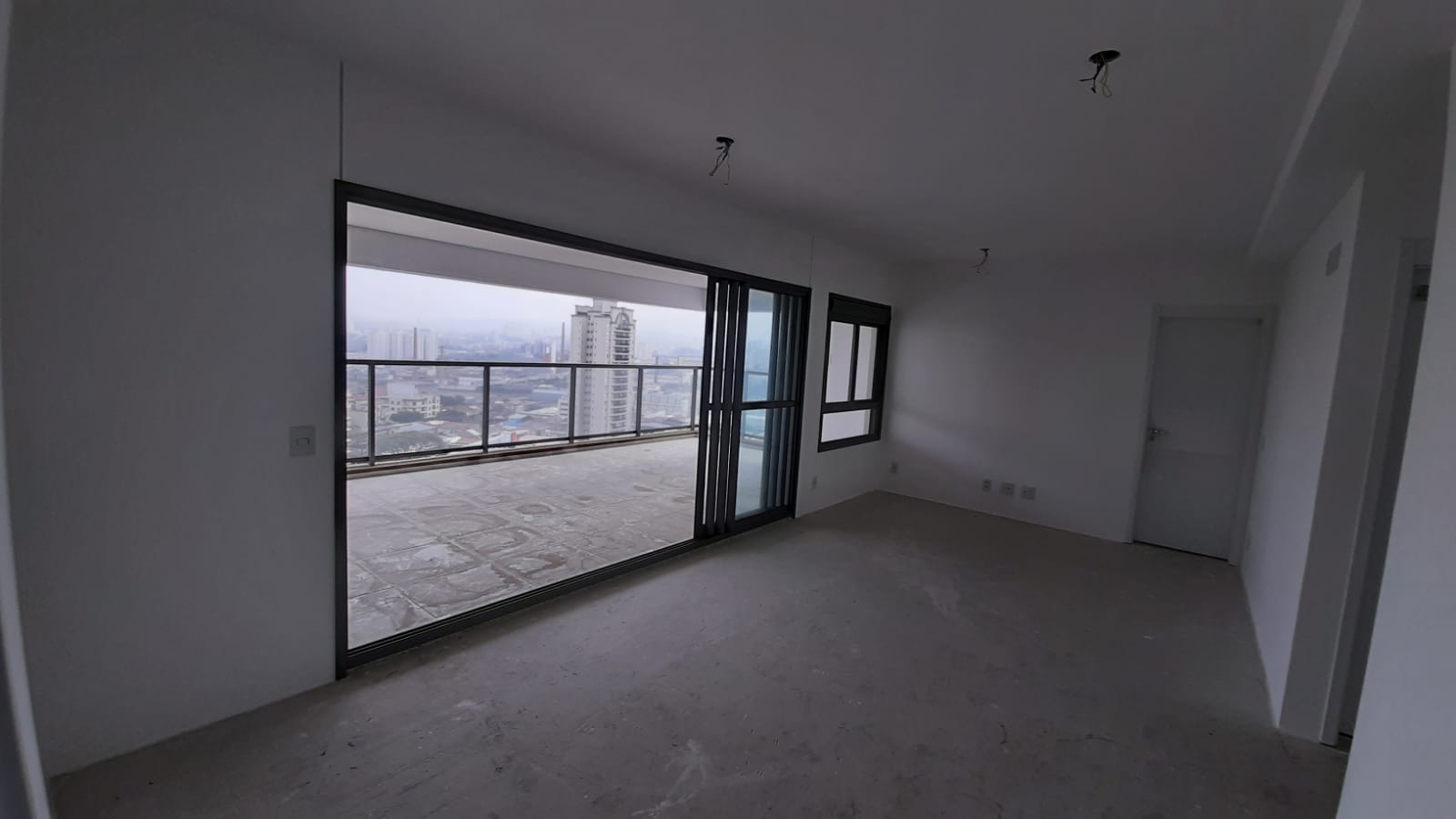 Apartamento à venda com 2 quartos, 105m² - Foto 10