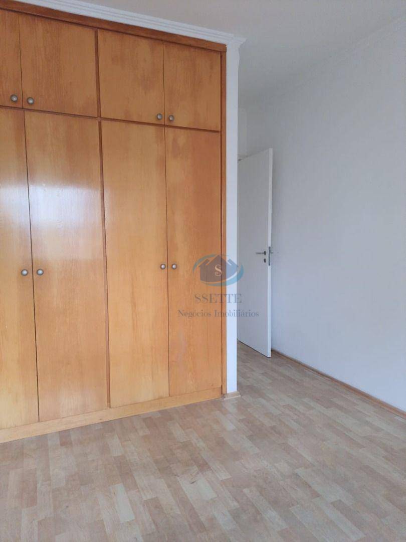 Apartamento à venda com 3 quartos, 87m² - Foto 7