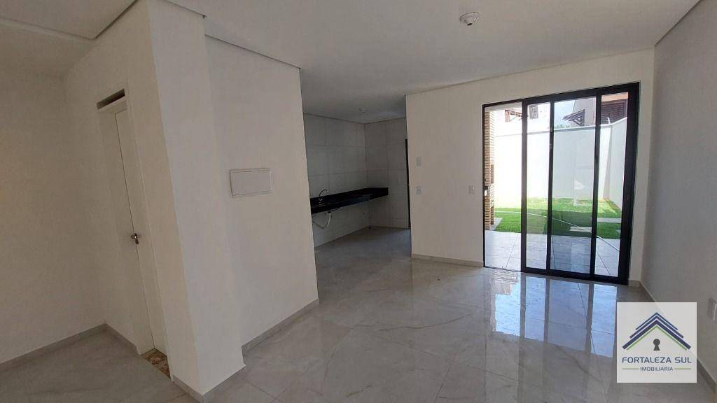 Casa à venda com 4 quartos, 162m² - Foto 16