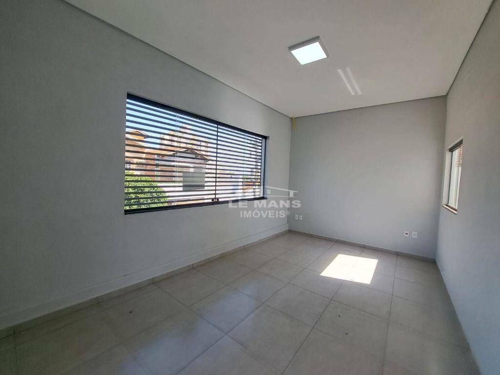 Casa à venda e aluguel com 5 quartos, 154m² - Foto 4