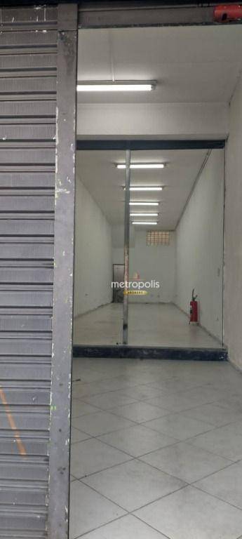 Loja-Salão para alugar, 75m² - Foto 5