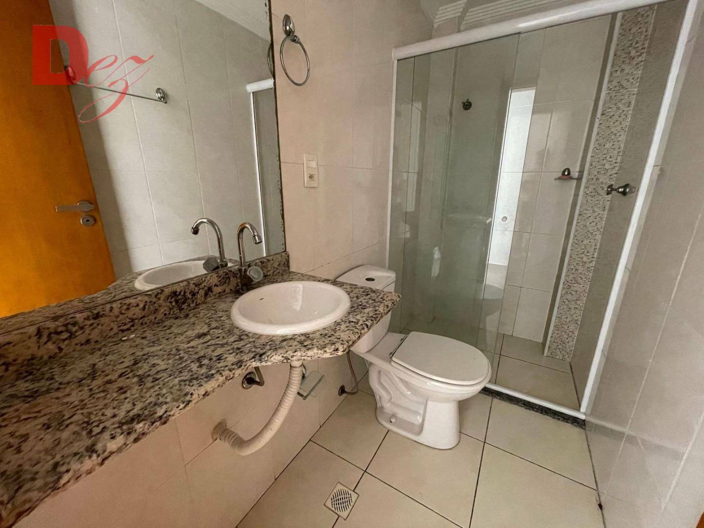 Apartamento à venda com 2 quartos, 80m² - Foto 19