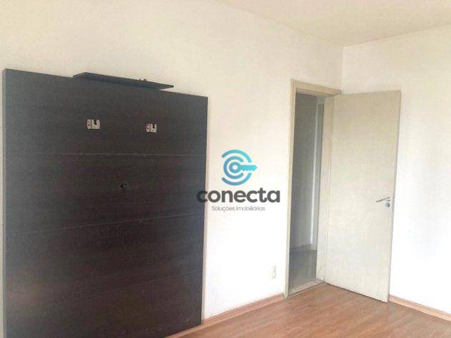 Apartamento à venda com 2 quartos, 73m² - Foto 9