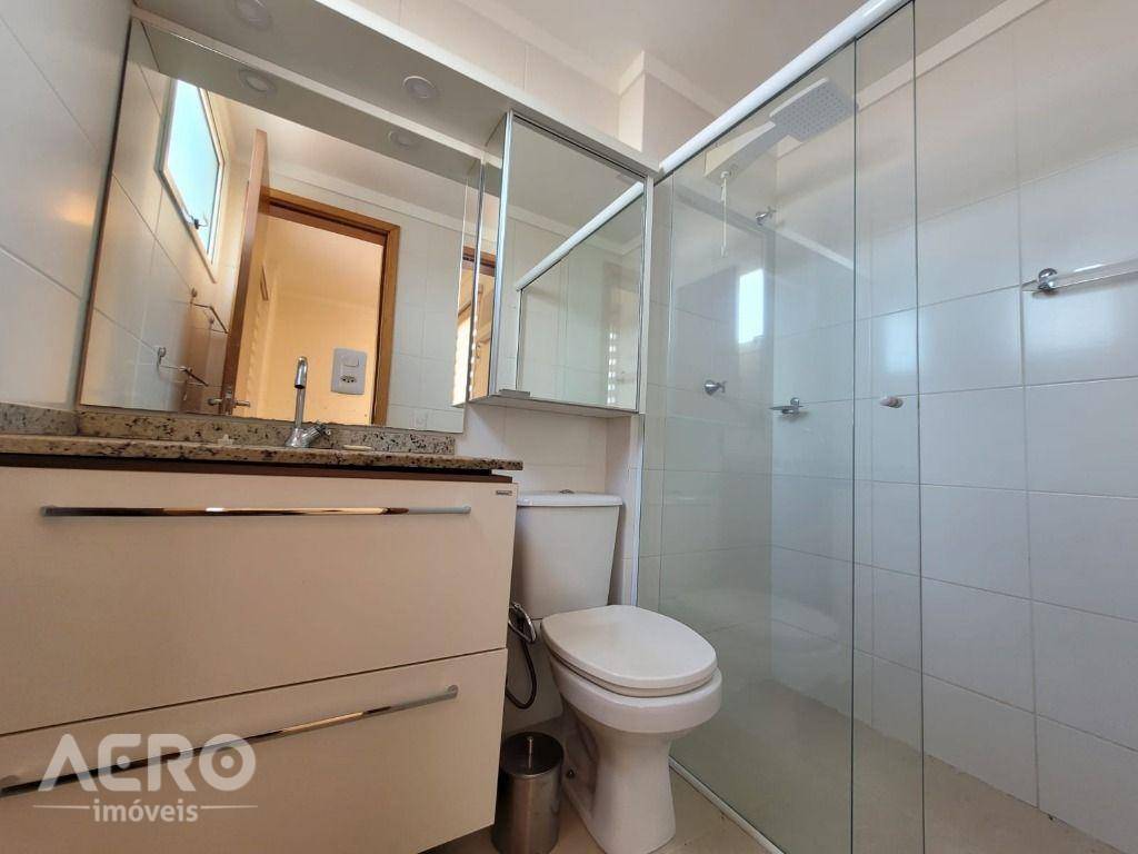 Apartamento à venda com 2 quartos, 91m² - Foto 16