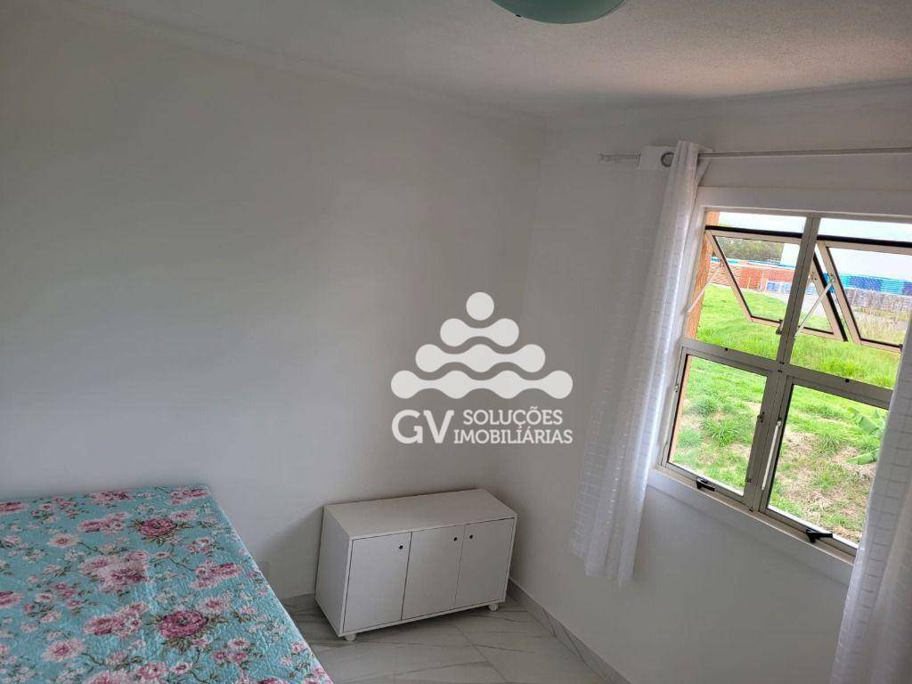 Apartamento à venda com 3 quartos, 64m² - Foto 23