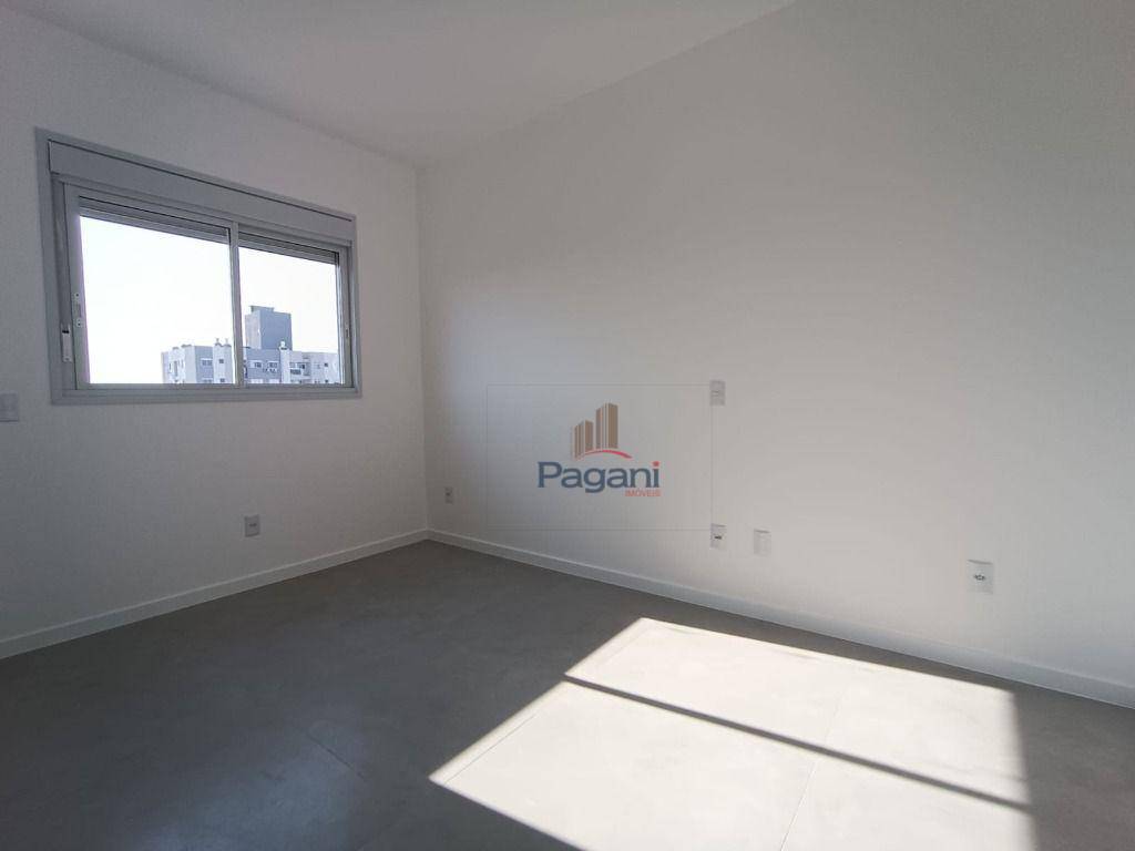 Apartamento à venda com 2 quartos, 75m² - Foto 17