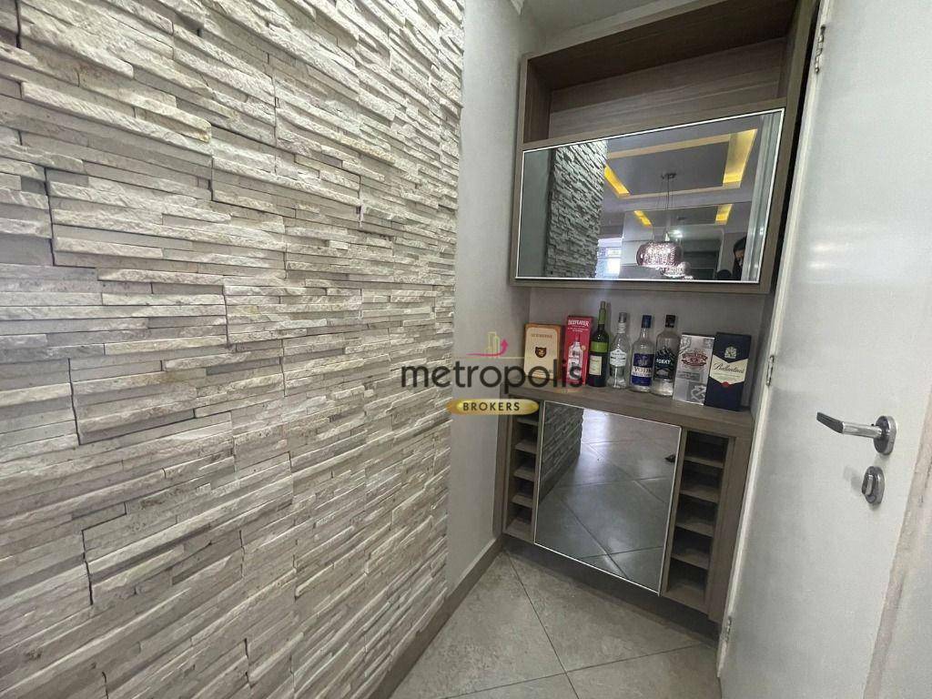 Apartamento à venda e aluguel com 2 quartos, 46m² - Foto 23