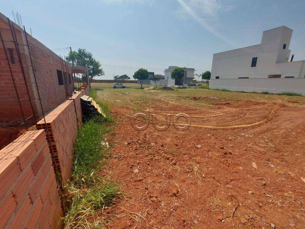 Loteamento e Condomínio à venda, 348M2 - Foto 5