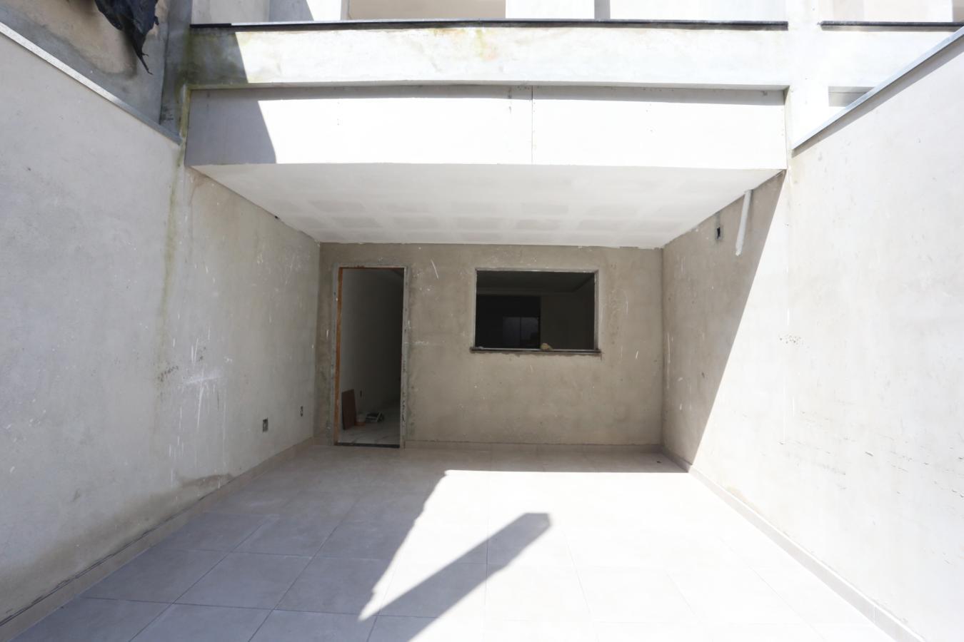 Sobrado à venda com 3 quartos, 123m² - Foto 3