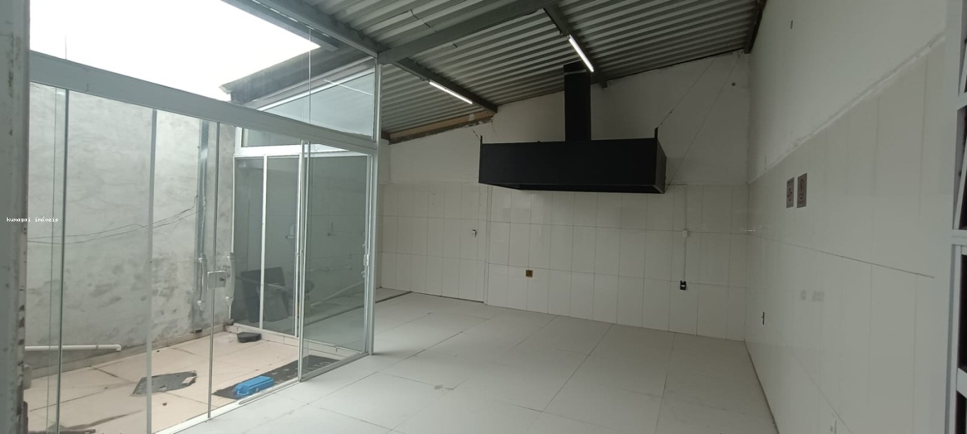 Prédio Inteiro para alugar, 180m² - Foto 4